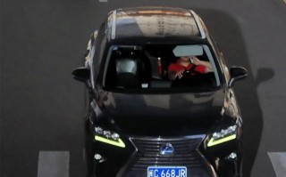 价下！泉州车牌号买卖网“效音律”