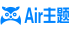 49车牌靓号