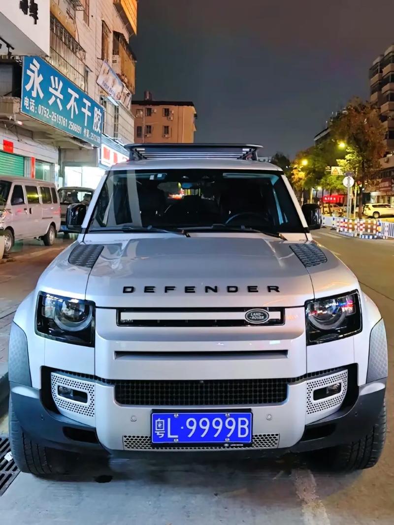 绥化豹子车牌号多少钱一个,小车车牌靓号哪里有买-第2张图片-49车牌靓号 绥化豹子车牌号多少钱一个,小车车牌靓号哪里有买-第2张图片-49车牌靓号