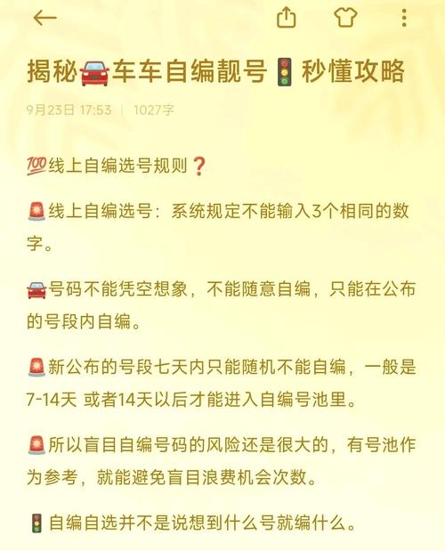 银川自编号牌怎么弄到好号,车牌靓号购买-第3张图片-49车牌靓号 银川自编号牌怎么弄到好号,车牌靓号购买-第3张图片-49车牌靓号
