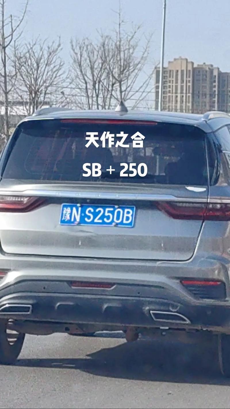 商丘车牌靓号哪里有买,车牌号买卖网-第3张图片-49车牌靓号 商丘车牌靓号哪里有买,车牌号买卖网-第3张图片-49车牌靓号