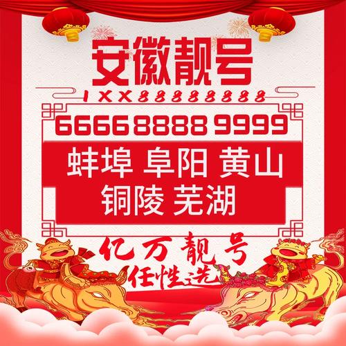 蚌埠车牌号怎么买靓号,车牌靓号找谁-第2张图片-49车牌靓号 蚌埠车牌号怎么买靓号,车牌靓号找谁-第2张图片-49车牌靓号