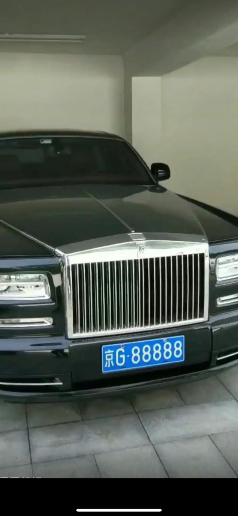 临沧豹子车牌号多少钱一个,豹子车牌号多少钱能买-第3张图片-49车牌靓号 临沧豹子车牌号多少钱一个,豹子车牌号多少钱能买-第3张图片-49车牌靓号