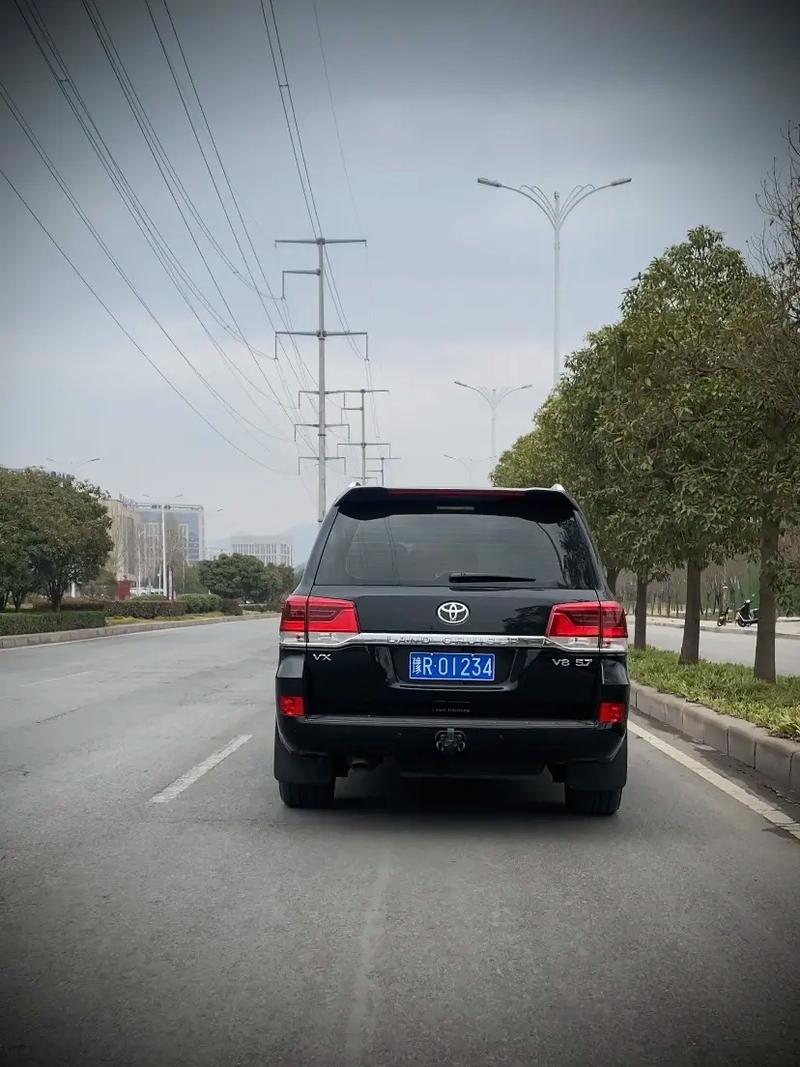 周口车牌靓号哪里有买,车牌号买卖网-第2张图片-49车牌靓号 周口车牌靓号哪里有买,车牌号买卖网-第2张图片-49车牌靓号