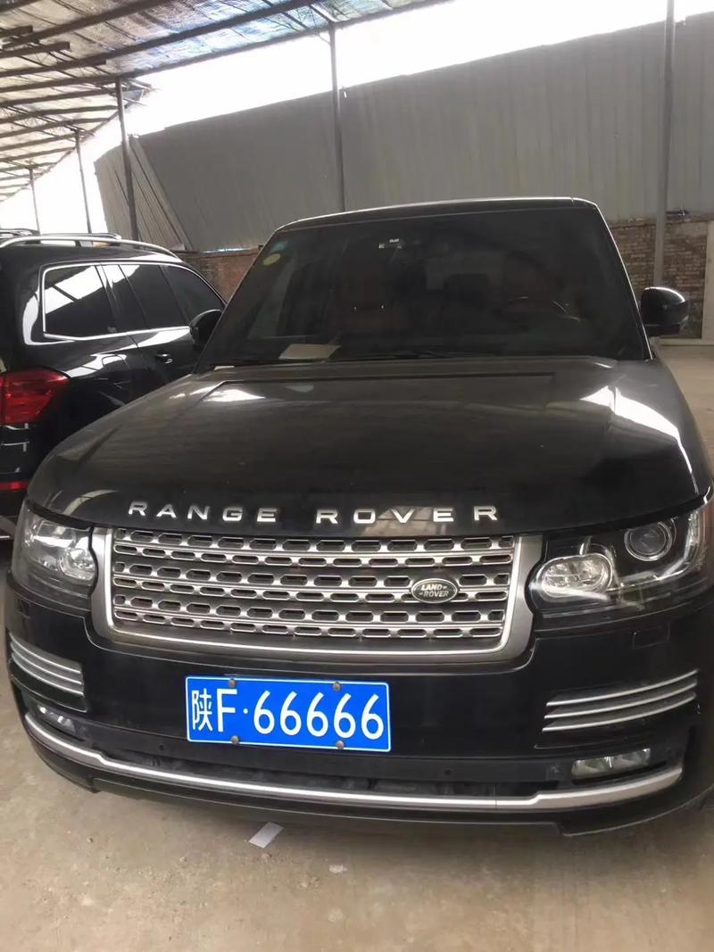周口车牌靓号哪里有买,车牌号买卖网-第1张图片-49车牌靓号 周口车牌靓号哪里有买,车牌号买卖网-第1张图片-49车牌靓号