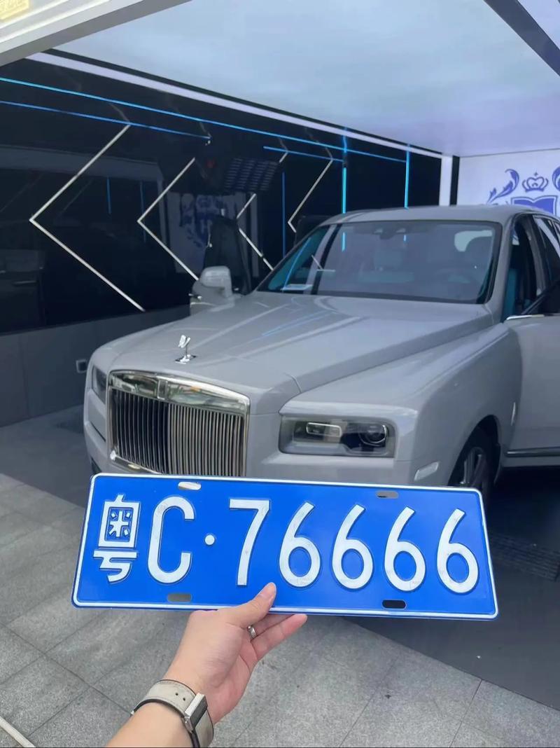 梧州车牌靓号大全及价格表,车牌靓号找黄牛有用吗-第1张图片-49车牌靓号 梧州车牌靓号大全及价格表,车牌靓号找黄牛有用吗-第1张图片-49车牌靓号