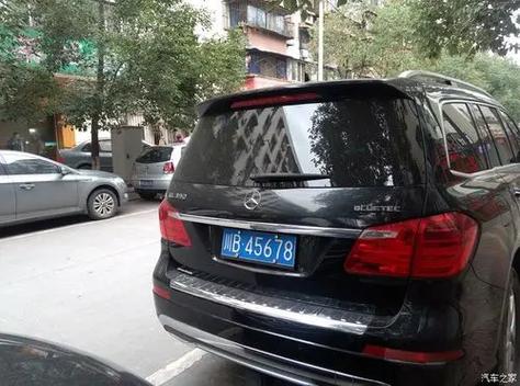烟台顺子车牌号多少钱能买,车牌顺子购买渠道-第2张图片-49车牌靓号 烟台顺子车牌号多少钱能买,车牌顺子购买渠道-第2张图片-49车牌靓号