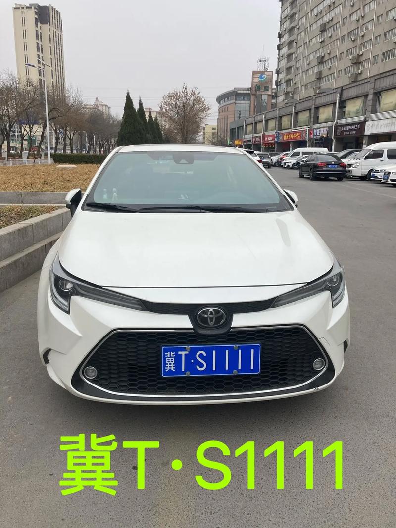 滨州车牌靓号大全及价格表,车牌靓号找黄牛有用吗-第2张图片-49车牌靓号 滨州车牌靓号大全及价格表,车牌靓号找黄牛有用吗-第2张图片-49车牌靓号