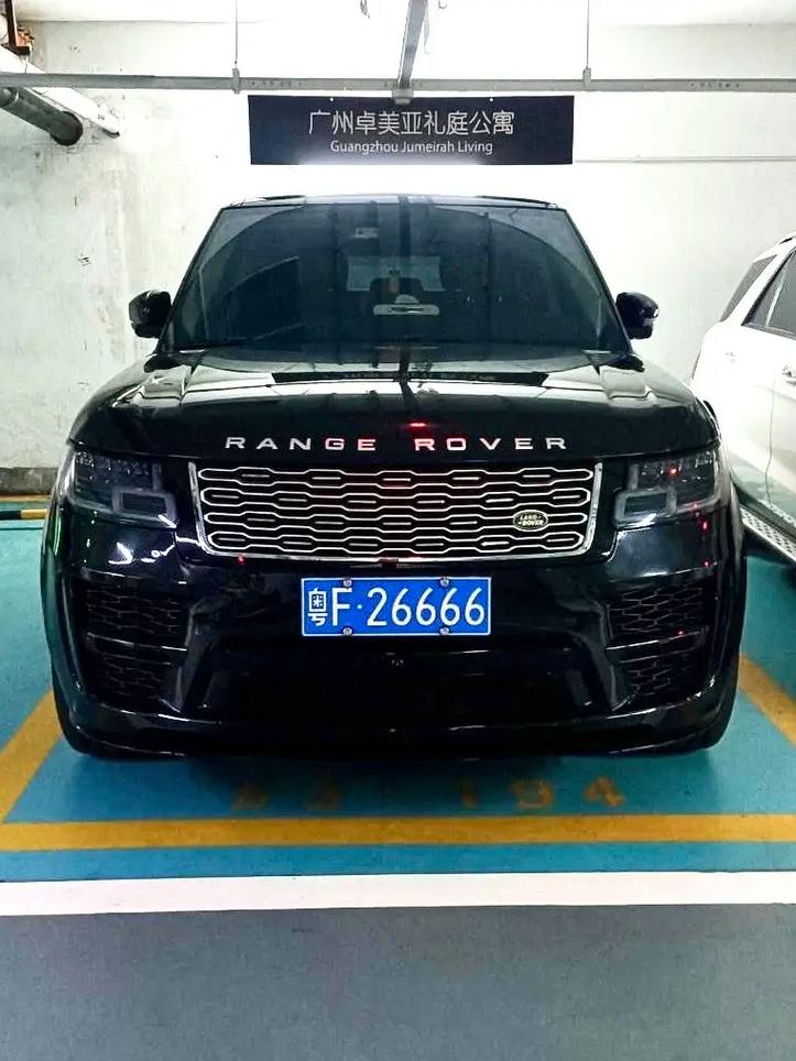 广东车牌靓号大全及价格表,车牌靓号找黄牛有用吗-第3张图片-49车牌靓号 广东车牌靓号大全及价格表,车牌靓号找黄牛有用吗-第3张图片-49车牌靓号