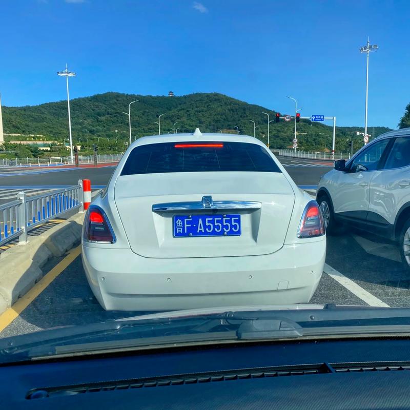 新乡豹子车牌号多少钱能买,买车牌号去哪里买-第1张图片-49车牌靓号 新乡豹子车牌号多少钱能买,买车牌号去哪里买-第1张图片-49车牌靓号