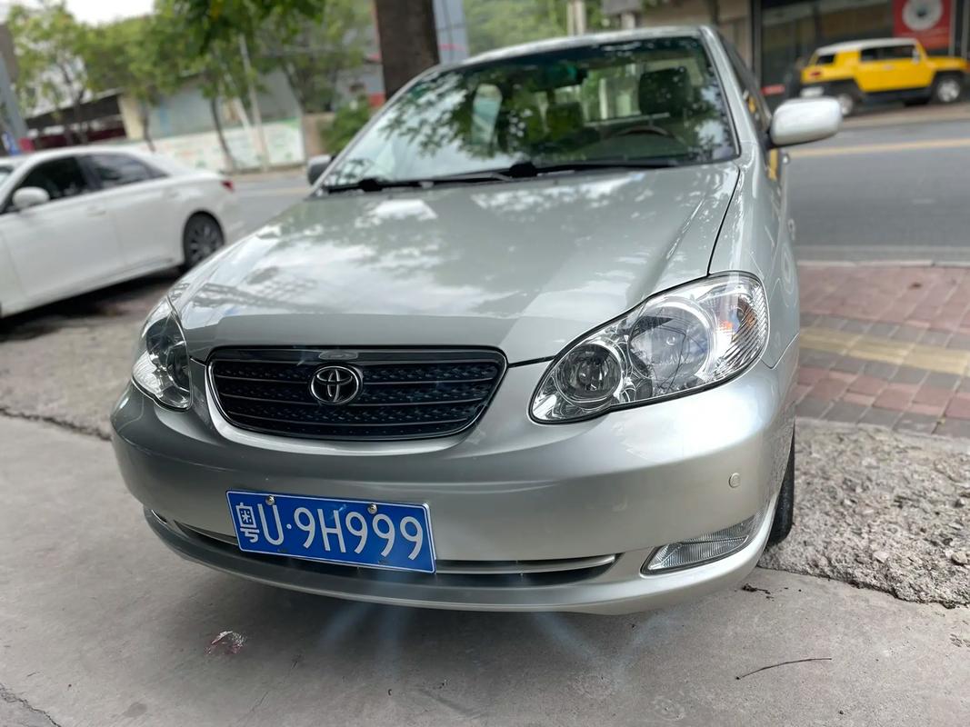 潮州买车牌号去哪里买,小车车牌靓号哪里有买-第1张图片-49车牌靓号 潮州买车牌号去哪里买,小车车牌靓号哪里有买-第1张图片-49车牌靓号