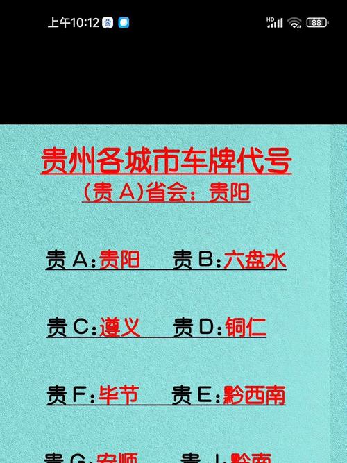 遵义车牌靓号现在还能买吗,车牌靓号大全及价格表-第1张图片-49车牌靓号 遵义车牌靓号现在还能买吗,车牌靓号大全及价格表-第1张图片-49车牌靓号