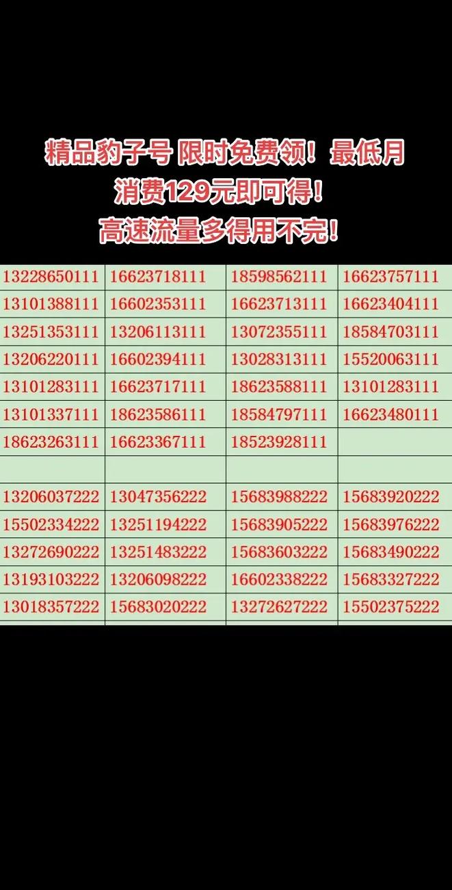 舟山顺子车牌号多少钱能买,车牌靓号出售-第2张图片-49车牌靓号 舟山顺子车牌号多少钱能买,车牌靓号出售-第2张图片-49车牌靓号