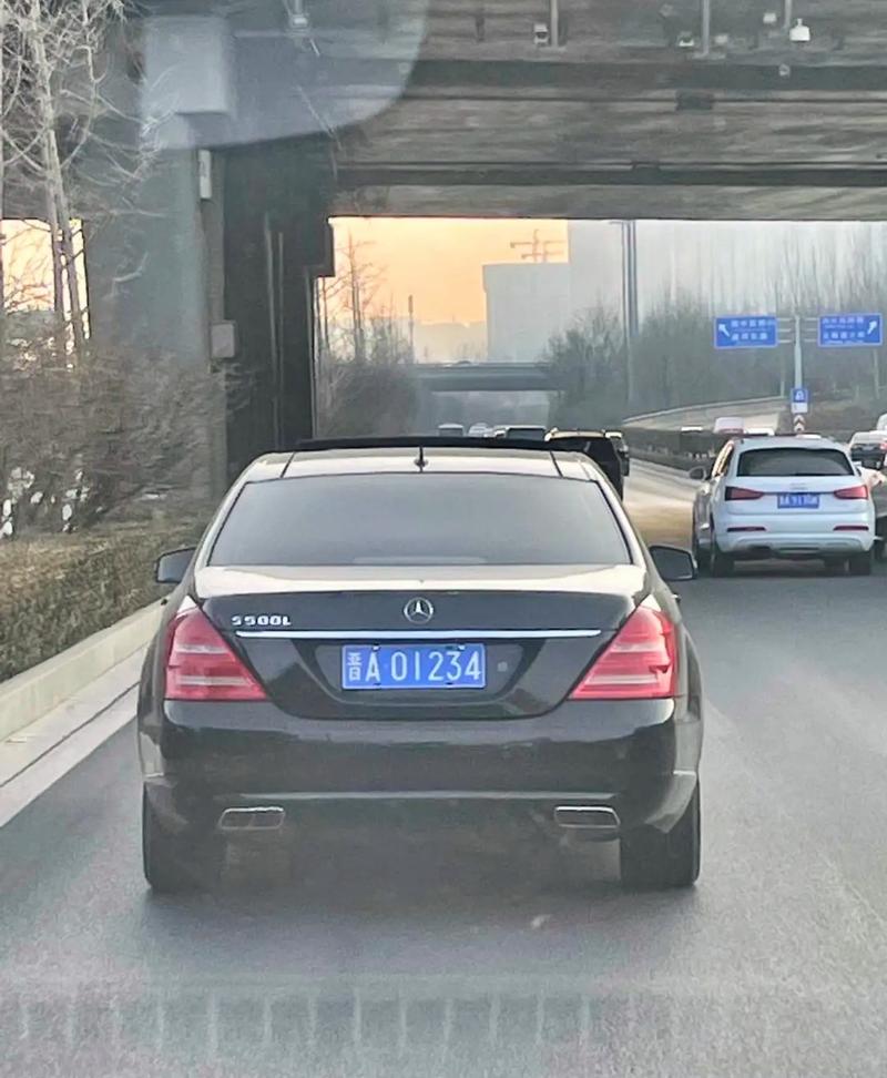 舟山顺子车牌号多少钱能买,车牌靓号出售-第1张图片-49车牌靓号 舟山顺子车牌号多少钱能买,车牌靓号出售-第1张图片-49车牌靓号