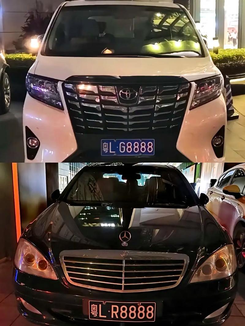 迪庆车牌豹子购买渠道,顺号车牌号多少钱一个-第2张图片-49车牌靓号 迪庆车牌豹子购买渠道,顺号车牌号多少钱一个-第2张图片-49车牌靓号