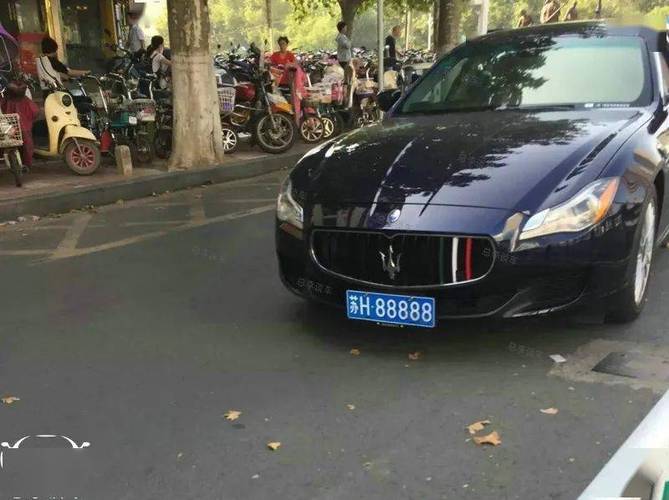 淮安车牌靓号代选,车牌靓号找谁-第2张图片-49车牌靓号 淮安车牌靓号代选,车牌靓号找谁-第2张图片-49车牌靓号