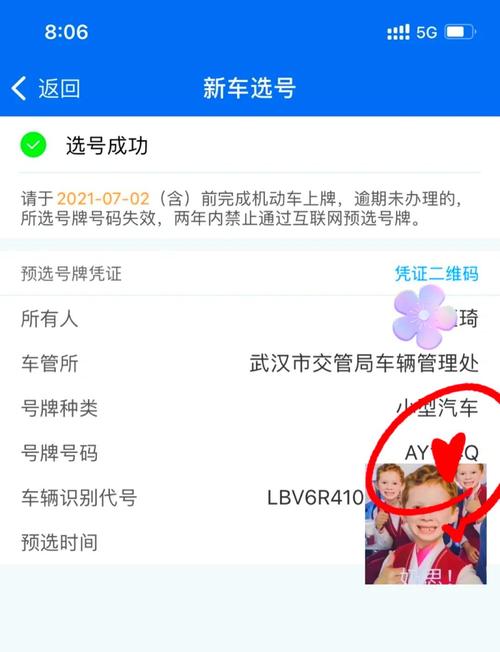 山南网上自编车牌号码技巧,哪里能办车牌靓号的-第2张图片-49车牌靓号 山南网上自编车牌号码技巧,哪里能办车牌靓号的-第2张图片-49车牌靓号