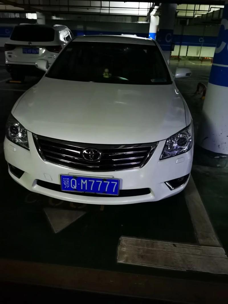 恩施车牌靓号现在还能买吗,车牌靓号大全及价格表-第2张图片-49车牌靓号 恩施车牌靓号现在还能买吗,车牌靓号大全及价格表-第2张图片-49车牌靓号