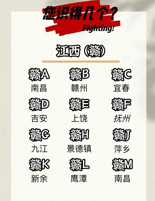九江车牌靓号现在还能买吗,车牌靓号大全及价格表-第2张图片-49车牌靓号 九江车牌靓号现在还能买吗,车牌靓号大全及价格表-第2张图片-49车牌靓号