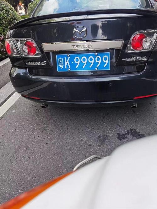 九江车牌靓号现在还能买吗,车牌靓号大全及价格表-第3张图片-49车牌靓号 九江车牌靓号现在还能买吗,车牌靓号大全及价格表-第3张图片-49车牌靓号