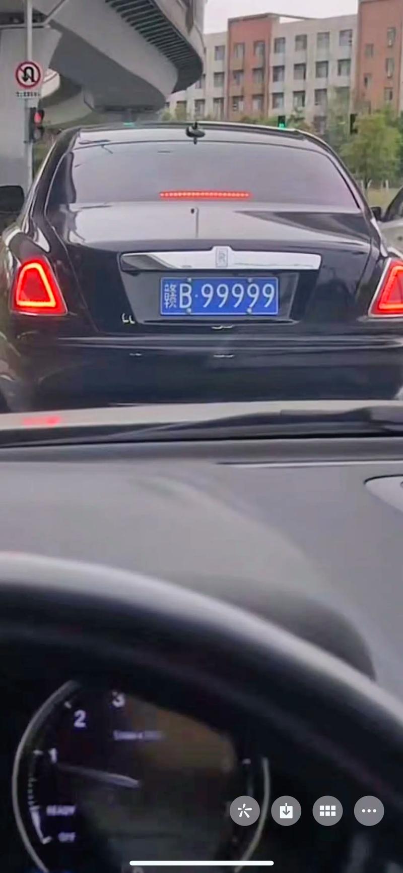 赣州车牌靓号代选,车牌靓号找谁-第2张图片-49车牌靓号 赣州车牌靓号代选,车牌靓号找谁-第2张图片-49车牌靓号