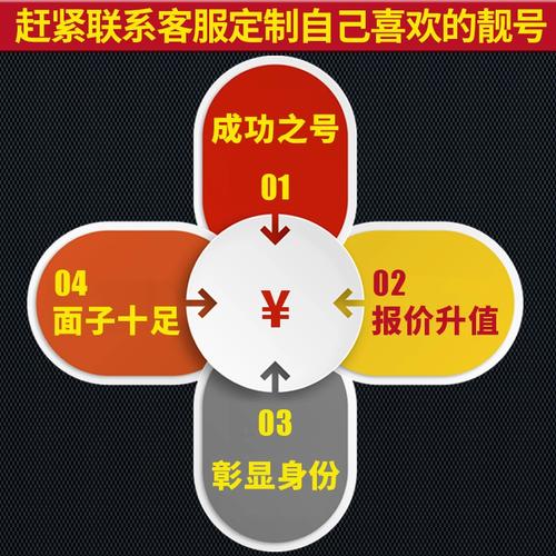 莱芜车牌靓号代选商家,办车牌靓号怎么选择-第1张图片-49车牌靓号 莱芜车牌靓号代选商家,办车牌靓号怎么选择-第1张图片-49车牌靓号