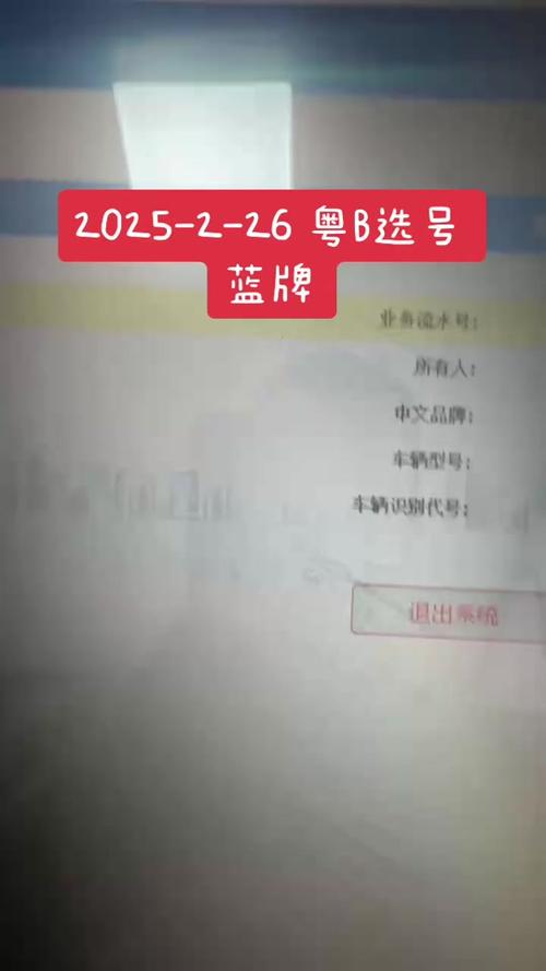 乐山车牌号怎么买靓号,车牌靓号找谁-第3张图片-49车牌靓号 乐山车牌号怎么买靓号,车牌靓号找谁-第3张图片-49车牌靓号