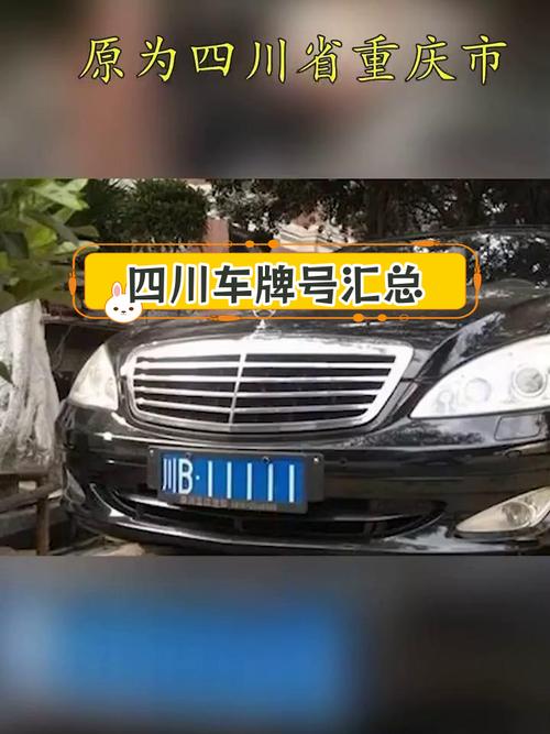 乐山车牌号怎么买靓号,车牌靓号找谁-第2张图片-49车牌靓号 乐山车牌号怎么买靓号,车牌靓号找谁-第2张图片-49车牌靓号