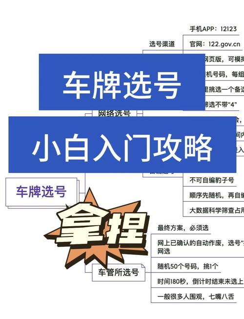 钦州网上自编车牌号码技巧,选车号怎样能选到好号-第1张图片-49车牌靓号 钦州网上自编车牌号码技巧,选车号怎样能选到好号-第1张图片-49车牌靓号