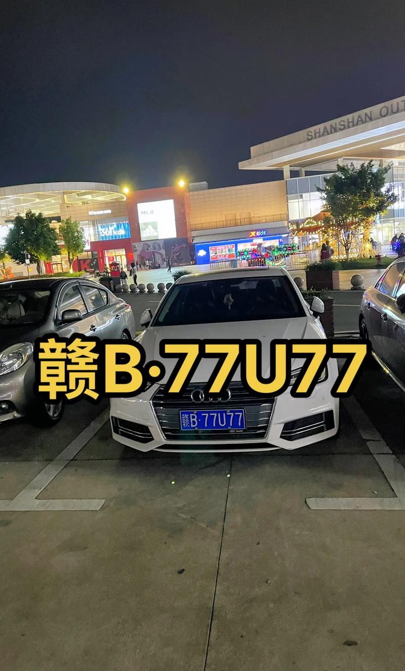 阿坝顺号车牌号多少钱一个,车牌靓号在哪买-第3张图片-49车牌靓号 阿坝顺号车牌号多少钱一个,车牌靓号在哪买-第3张图片-49车牌靓号