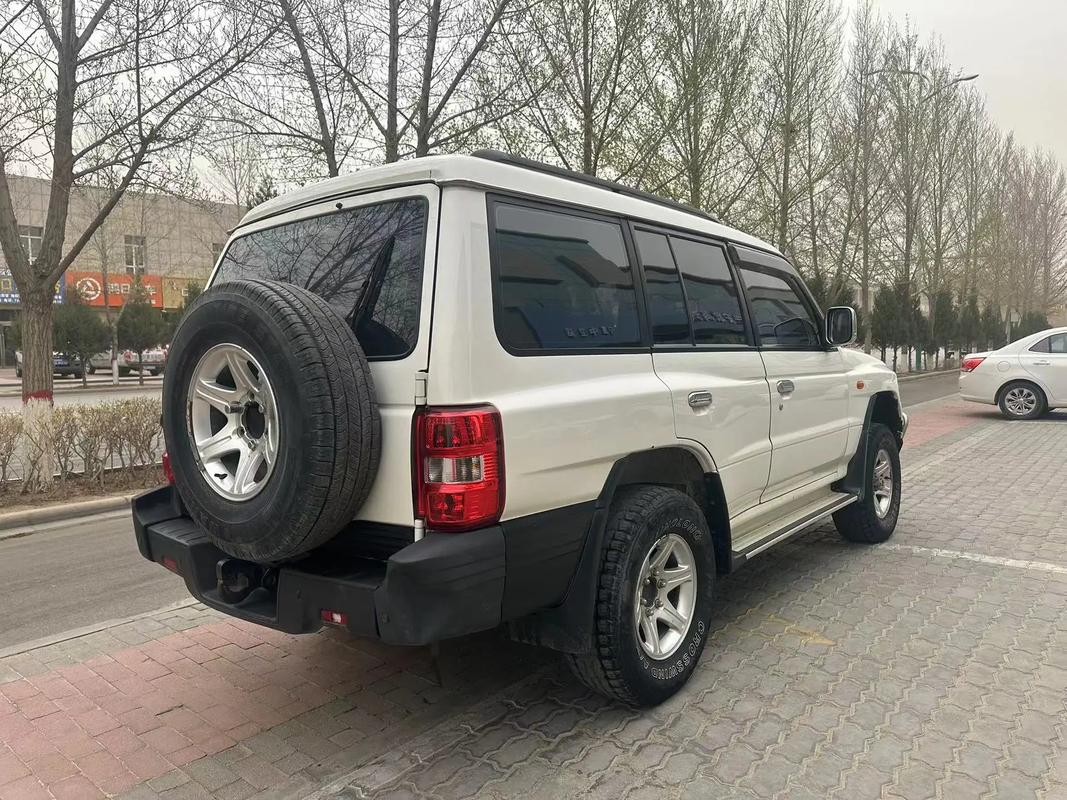 临夏豹子车牌号多少钱一个,小车车牌靓号哪里有买-第3张图片-49车牌靓号 临夏豹子车牌号多少钱一个,小车车牌靓号哪里有买-第3张图片-49车牌靓号