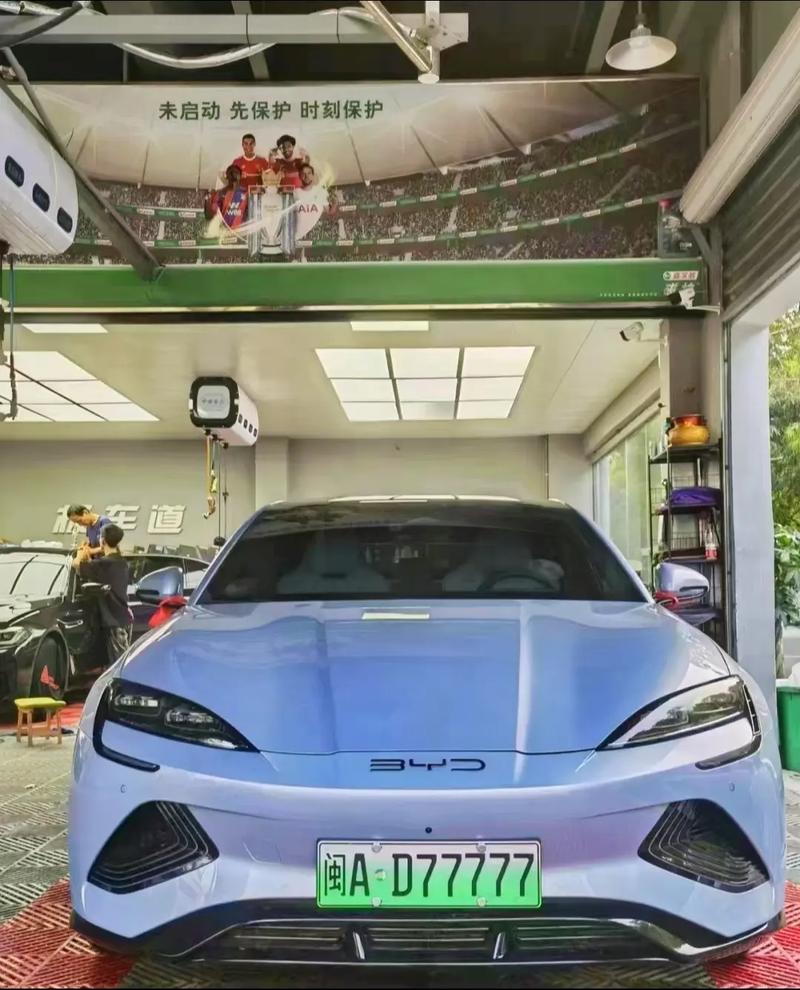 临夏豹子车牌号多少钱一个,小车车牌靓号哪里有买-第2张图片-49车牌靓号 临夏豹子车牌号多少钱一个,小车车牌靓号哪里有买-第2张图片-49车牌靓号