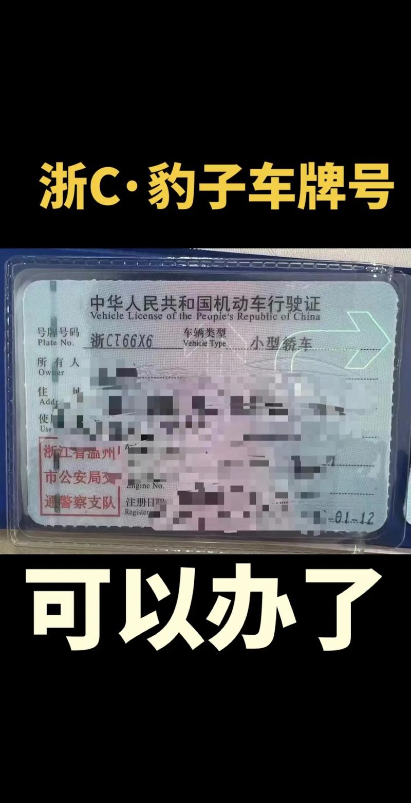 张家界车牌靓号代办,车牌靓号代选-第3张图片-49车牌靓号 张家界车牌靓号代办,车牌靓号代选-第3张图片-49车牌靓号