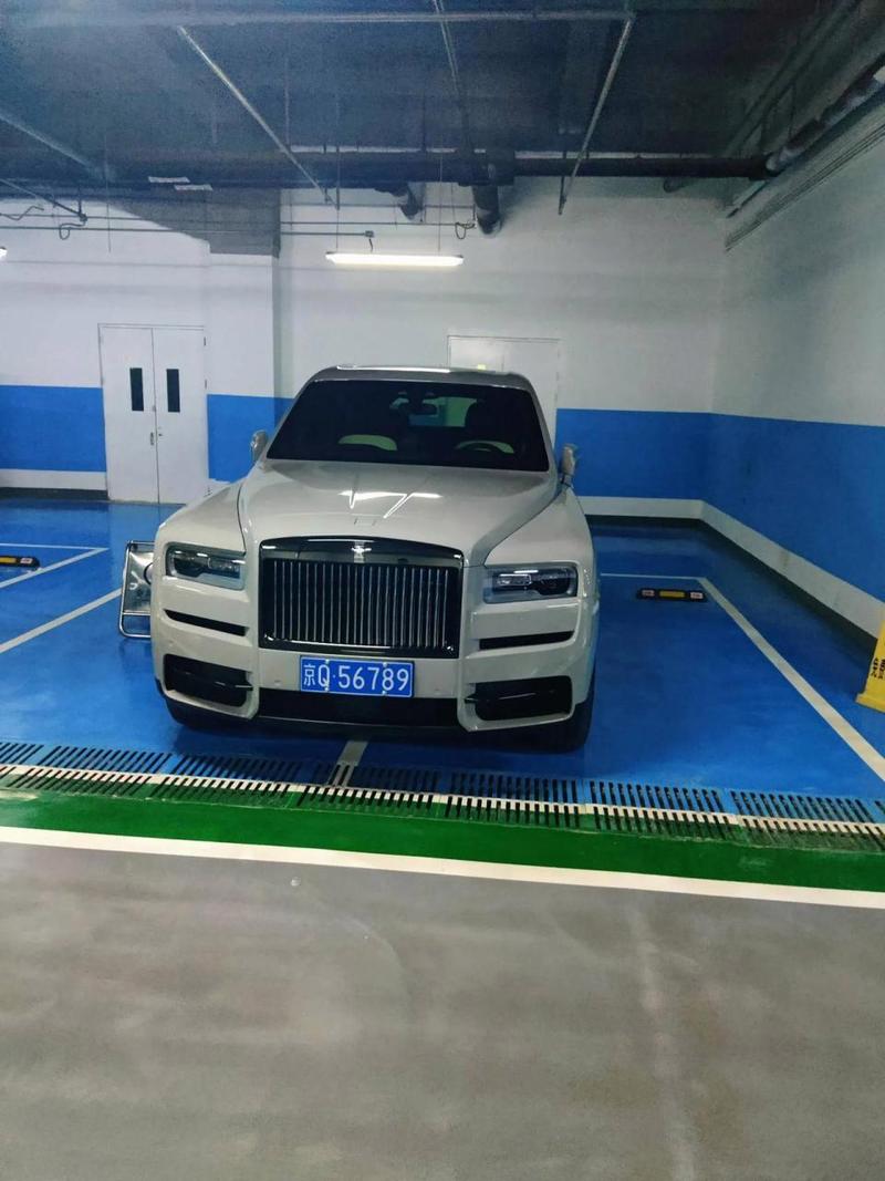 鸡西顺子车牌号多少钱能买,车牌顺子购买渠道-第2张图片-49车牌靓号 鸡西顺子车牌号多少钱能买,车牌顺子购买渠道-第2张图片-49车牌靓号