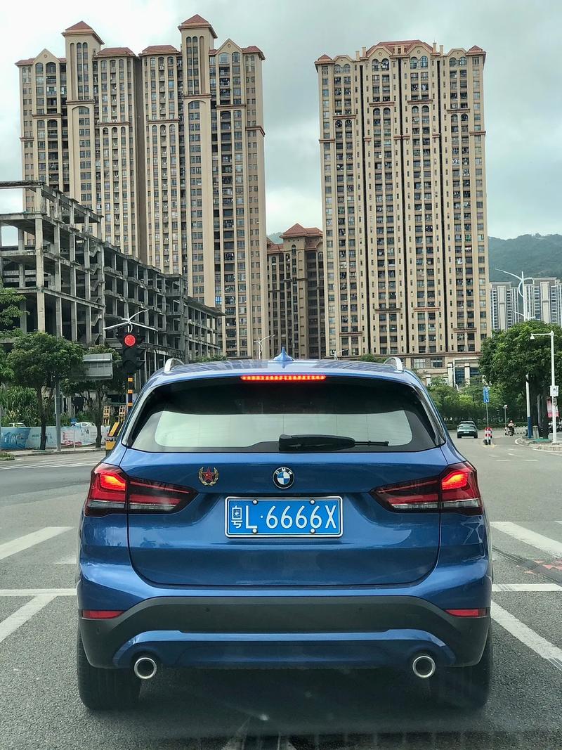 潮州车牌靓号可以买吗,哪里有好车牌号买-第2张图片-49车牌靓号 潮州车牌靓号可以买吗,哪里有好车牌号买-第2张图片-49车牌靓号