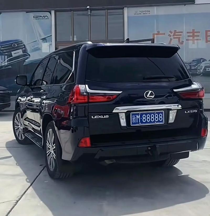 镇江顺子车牌号多少钱能买,车牌靓号出售-第2张图片-49车牌靓号 镇江顺子车牌号多少钱能买,车牌靓号出售-第2张图片-49车牌靓号