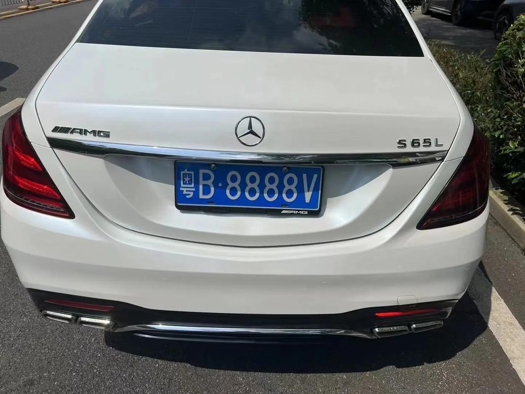 遂宁车牌靓号哪里有买,车牌号买卖网-第3张图片-49车牌靓号 遂宁车牌靓号哪里有买,车牌号买卖网-第3张图片-49车牌靓号