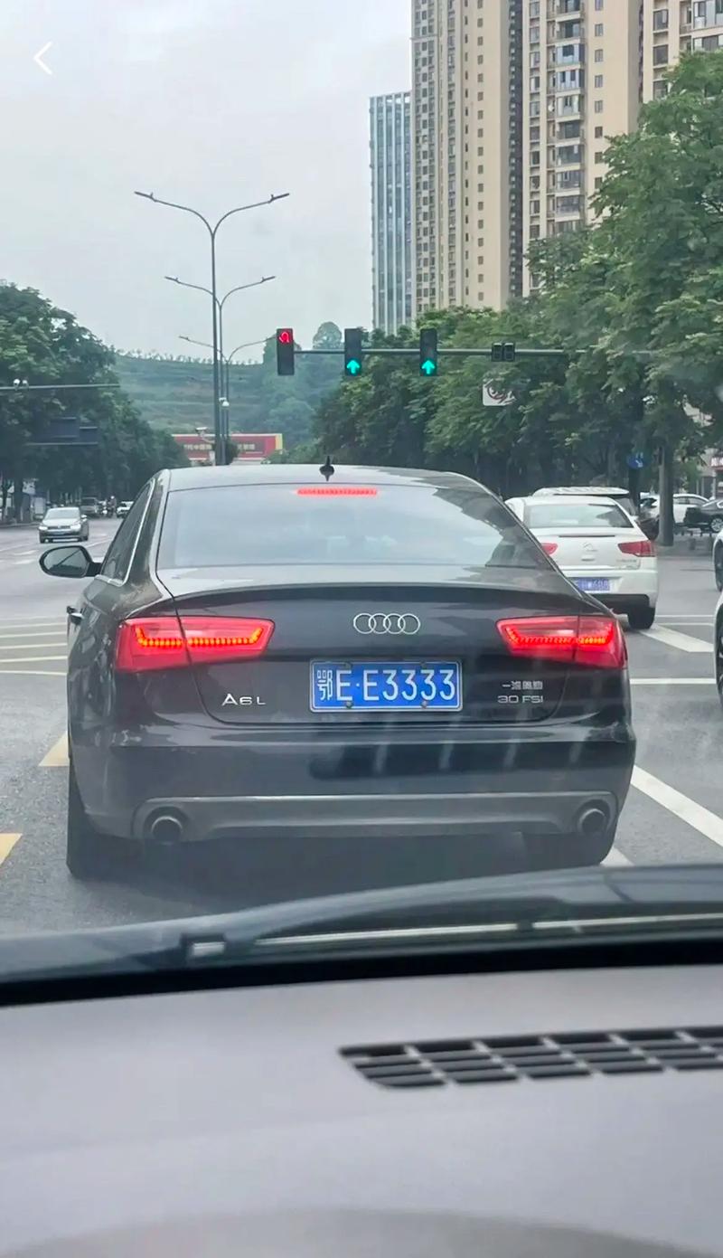 宜昌网上自编车牌号码技巧,哪里能办车牌靓号的-第3张图片-49车牌靓号 宜昌网上自编车牌号码技巧,哪里能办车牌靓号的-第3张图片-49车牌靓号