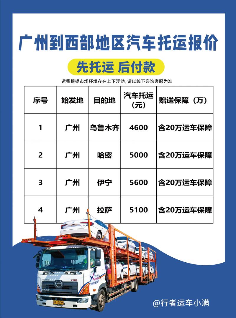 西藏顺号车牌号多少钱一个,车牌靓号在哪买-第3张图片-49车牌靓号 西藏顺号车牌号多少钱一个,车牌靓号在哪买-第3张图片-49车牌靓号