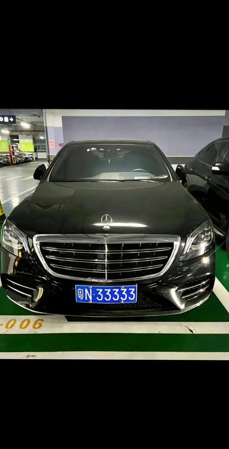淮安豹子车牌号多少钱一个,豹子车牌号多少钱能买-第3张图片-49车牌靓号 淮安豹子车牌号多少钱一个,豹子车牌号多少钱能买-第3张图片-49车牌靓号