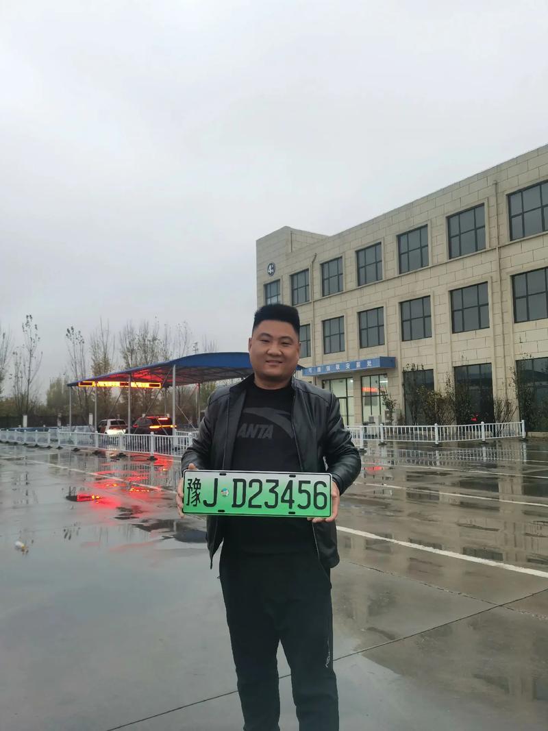 淮安豹子车牌号多少钱一个,豹子车牌号多少钱能买-第1张图片-49车牌靓号 淮安豹子车牌号多少钱一个,豹子车牌号多少钱能买-第1张图片-49车牌靓号
