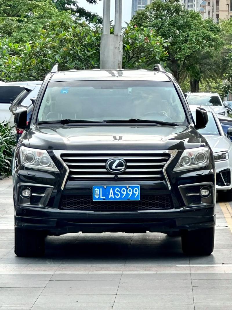 凉山车牌豹子购买渠道,车牌号怎么买靓号-第3张图片-49车牌靓号 凉山车牌豹子购买渠道,车牌号怎么买靓号-第3张图片-49车牌靓号