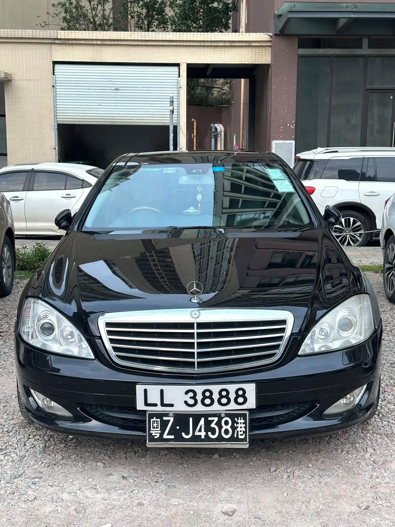 海西豹子车牌号多少钱能买,买车牌号去哪里买-第3张图片-49车牌靓号 海西豹子车牌号多少钱能买,买车牌号去哪里买-第3张图片-49车牌靓号