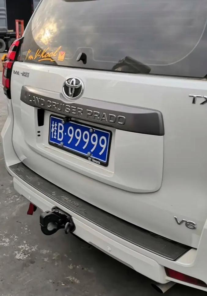文山哪里有好车牌号买,车牌靓号在哪买-第2张图片-49车牌靓号 文山哪里有好车牌号买,车牌靓号在哪买-第2张图片-49车牌靓号