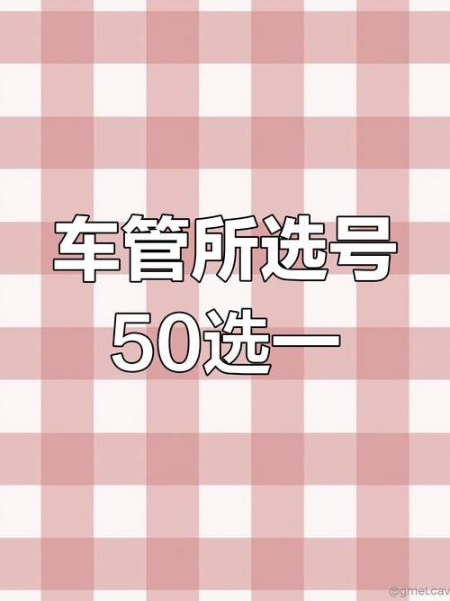 阜新车牌靓号哪里有买,自编号牌怎么弄到好号-第2张图片-49车牌靓号 阜新车牌靓号哪里有买,自编号牌怎么弄到好号-第2张图片-49车牌靓号
