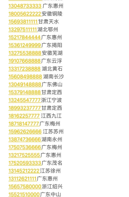 其专!衡阳车牌靓号代办“几只件”-第1张图片-49车牌靓号 其专!衡阳车牌靓号代办“几只件”-第1张图片-49车牌靓号