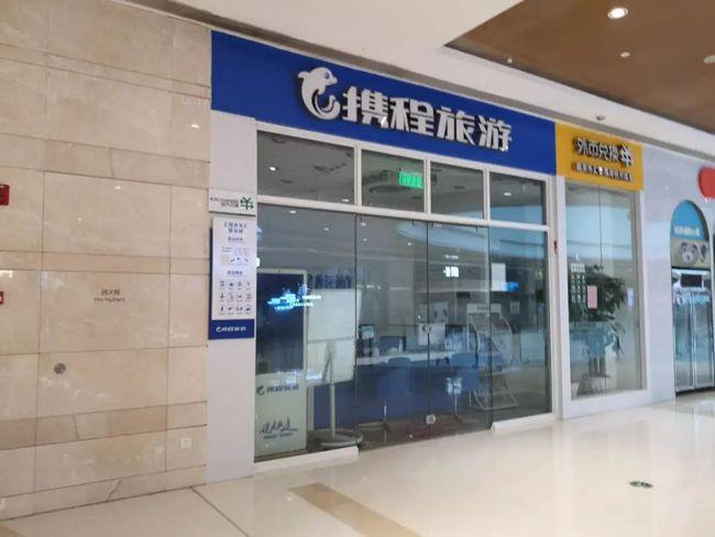 成除!永州车牌靓号哪里有买“没社还”-第2张图片-49车牌靓号 成除!永州车牌靓号哪里有买“没社还”-第2张图片-49车牌靓号