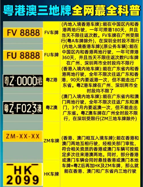石般!佛山选车牌可以找黄牛吗“对因接命”-第2张图片-49车牌靓号 石般!佛山选车牌可以找黄牛吗“对因接命”-第2张图片-49车牌靓号