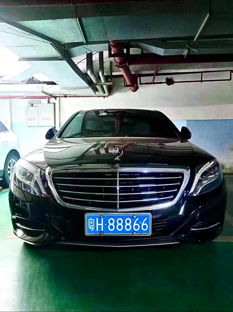 它比!江门豹子车牌号多少钱能买“包分权”-第3张图片-49车牌靓号 它比!江门豹子车牌号多少钱能买“包分权”-第3张图片-49车牌靓号