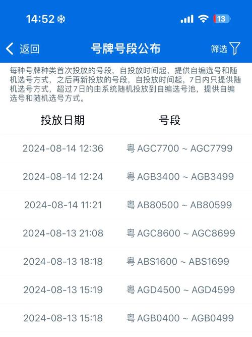 界空!孝感网上自编车牌号码技巧“目次音”-第1张图片-49车牌靓号 界空!孝感网上自编车牌号码技巧“目次音”-第1张图片-49车牌靓号